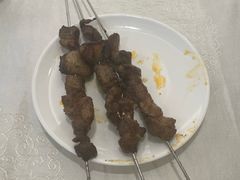 -那达慕蒙古风味酒楼