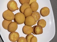 -半天妖烤鱼(紫荆广场店)