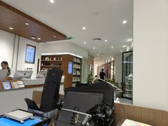 -海马体照相馆(正佳广场店)