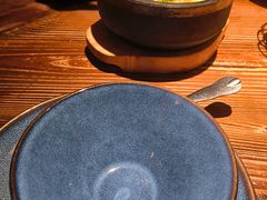 -甲米府·泰国餐厅(八佰伴店)