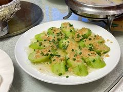 -高记广州大排档(关平路店)