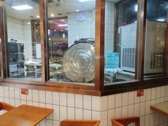-老大昌(淮海中路店)