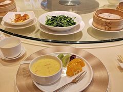 -利苑酒家(华熙国际店)
