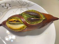 -雀食面包店(钟楼店)
