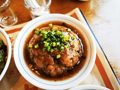 -杏花村水席楼·洛阳水席(老城十字街店)