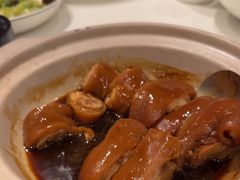 -炳胜品味(海印总店)