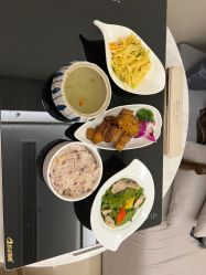 点击看大图 -颐休月子会所(杭州旗舰店)