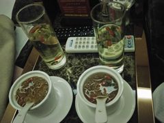 -匠心SPA·养生馆(上海南站店)