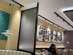 -在莲野·湖北民间菜·头牌松滋鸡(光谷步行街店)