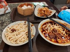 -小街天府