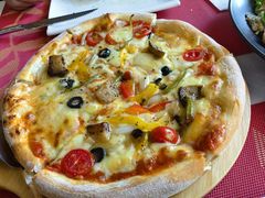 -ITA·意塔意大利餐厅(亦庄店)