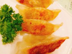 -稻香酒家(长宁KING88广场店)