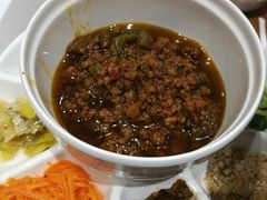 -剔八谷山西面馆(文兴路店)