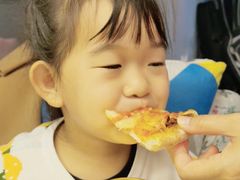 -大象厨房(重庆道店)