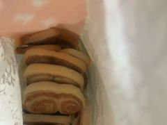 双卷酥-桂香村(护国寺店)