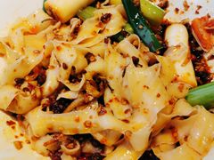 -虾胡闹龙虾馆(湄南河店)