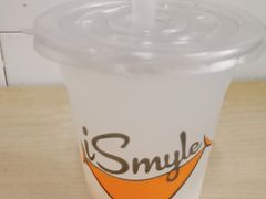 -丽华早点(大成路店)