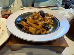 -凯鸽酒楼(操场城店)