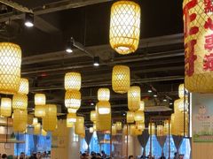 -正哥点心专家(上邦百汇城店)