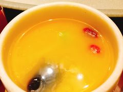 -潍坊宴·大管家(文化路店)