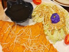 -mordew加州日记西餐&小酒馆(新天地店)