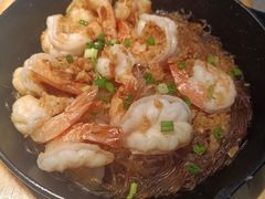 -玉玲珑(陆家嘴店)