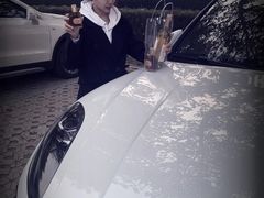 -北京张裕爱斐堡酒庄