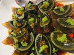 -大儒小厨·苏浙菜(瑞虹太阳宫店)