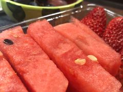 -百果园PAGODA(国贸2店)