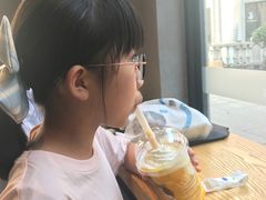 -瑞幸咖啡(118广场店)