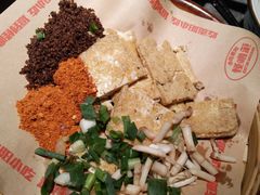 -怪噜范·贵阳小吃大排档(金源旗舰店)