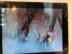 -BULB STUDIO 巴柏明星发型工作室