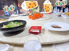 -欣旺·迎宾楼·百年无锡菜