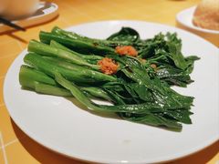 -蔡澜点心·粤菜(海印都荟城店)