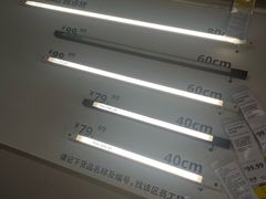-宜家家居(宝山商场店)