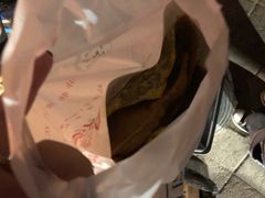 -清真·二嫂子煎饼果子(鼓楼旗舰形象店)