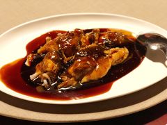 -解香楼(八盘岭路店)