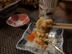 -半藏居酒屋(香港花园店)