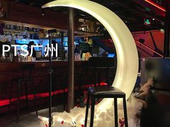 -胡桃里音乐酒馆(白云五号T5 MALL店)