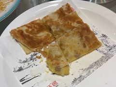 -品味居·首店·大连鲜活海鲜大连菜(东港店)