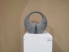 -陕西省美术博物馆