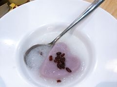 -喜上喜鸡煲翅(吉大店)