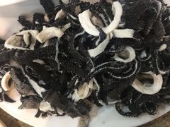 -宋记爆肚(酒仙桥店)
