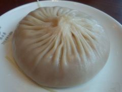 -鸿运酒楼