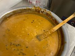 -方中山胡辣汤(成都首店)
