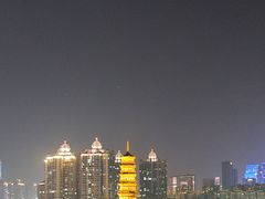 -小茶闲舍·观景商务茶馆(广州塔店)
