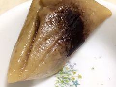 -璐坊粽王(复兴中路店)