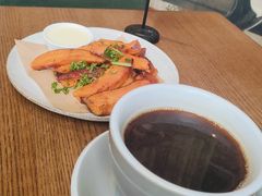 -Wagas沃歌斯(合生汇店)