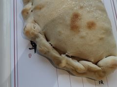 -豫园万丽酒店-万丽轩中餐厅(河南南路店)