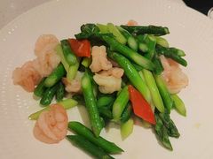 -舟小鲜·舟山小渔村(凤城四路中登广场店)